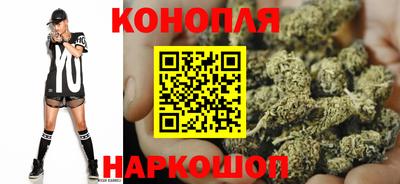 прущие грибы Комсомольск-на-Амуре