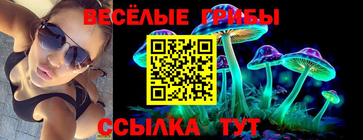 Галлюциногенные грибы прущие грибы  Вход с VPN  Галлюциногенные грибы ЛСД  купить   Урус-Мартан 